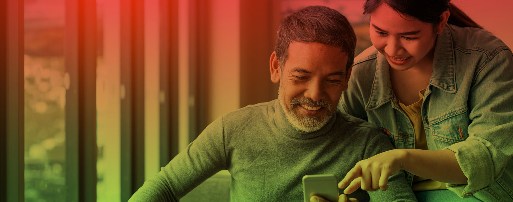 WELCOME TO POLESTAR CAPITAL    INVESTMENT BANK