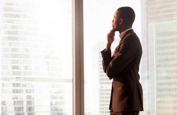 TS Lord's  Invest Account.